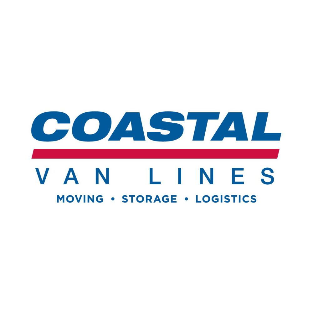 Coastal Van Lines